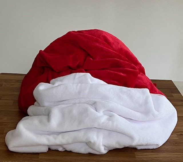 Les fibres synthétiques